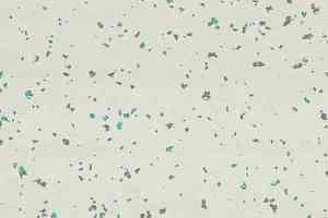 Линолеум Taralay Premium Indiana 4002 Manua фото  | FLOORDEALER